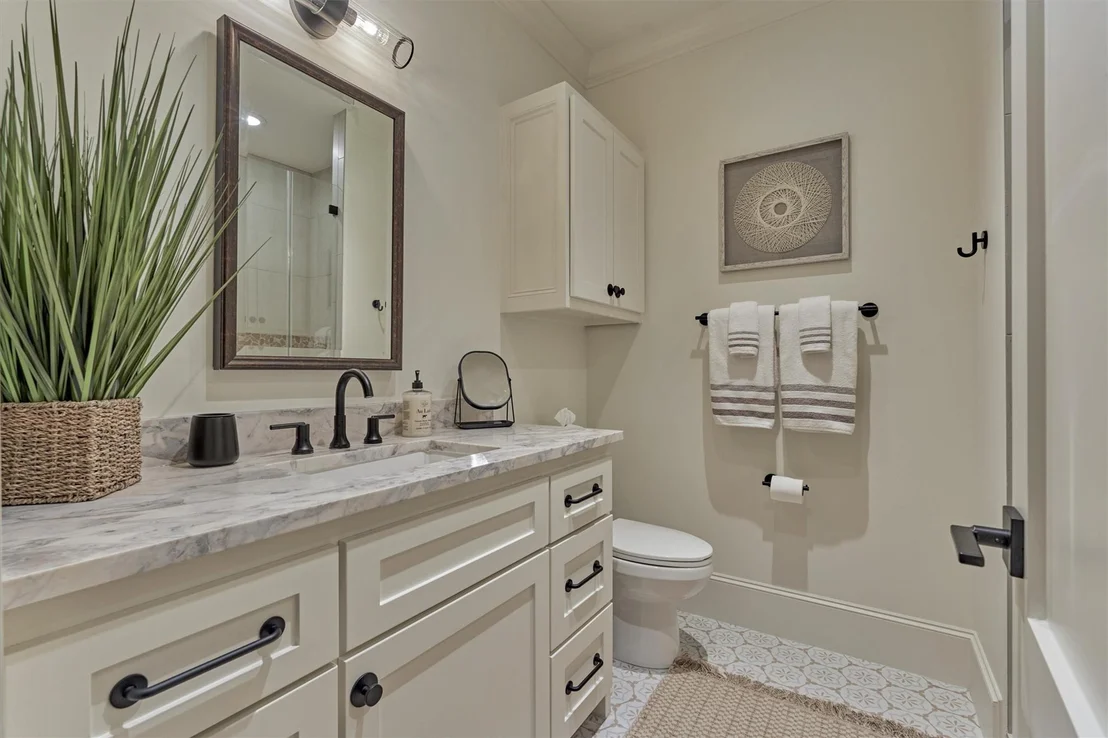 Photo of 4469 Lily Bean Road