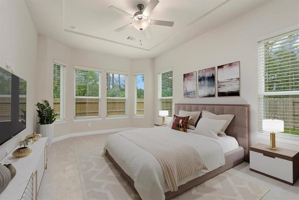 Photo of 2775 Altissimo Court