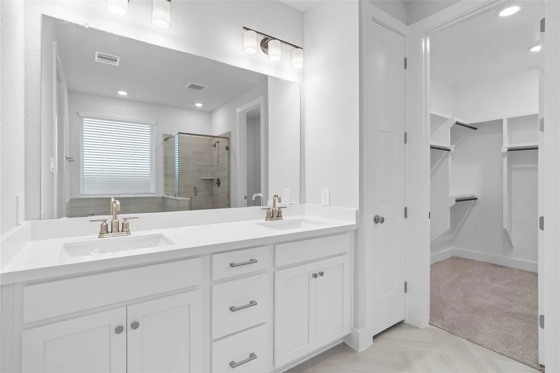 Photo of 2035 Forest Stream Way