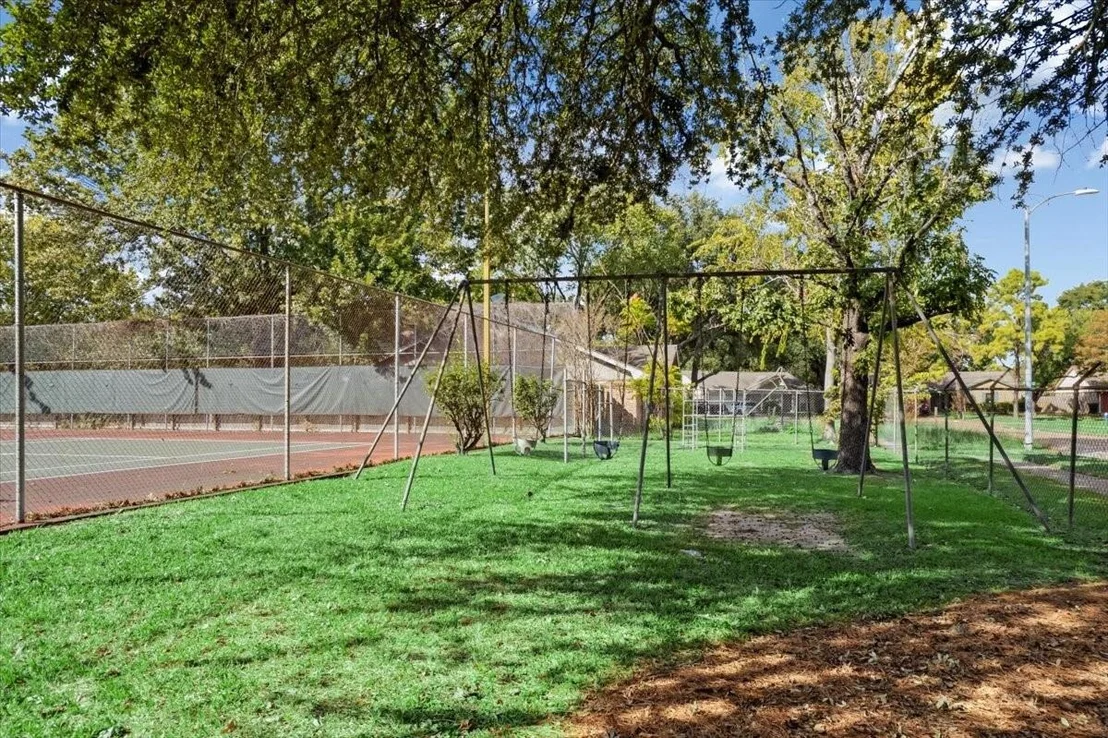 Photo of 3414 Lemon Tree Lane