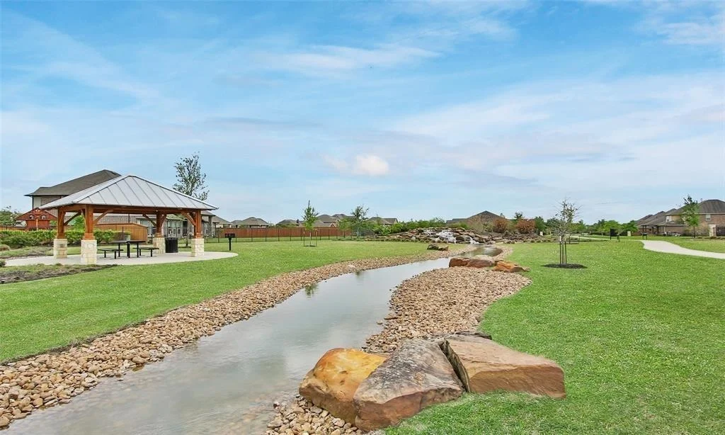 Photo of 10919 Crestwood Point Circle
