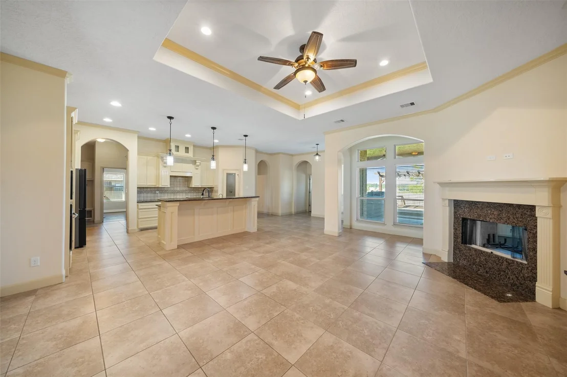Photo of 158 Harley Drive