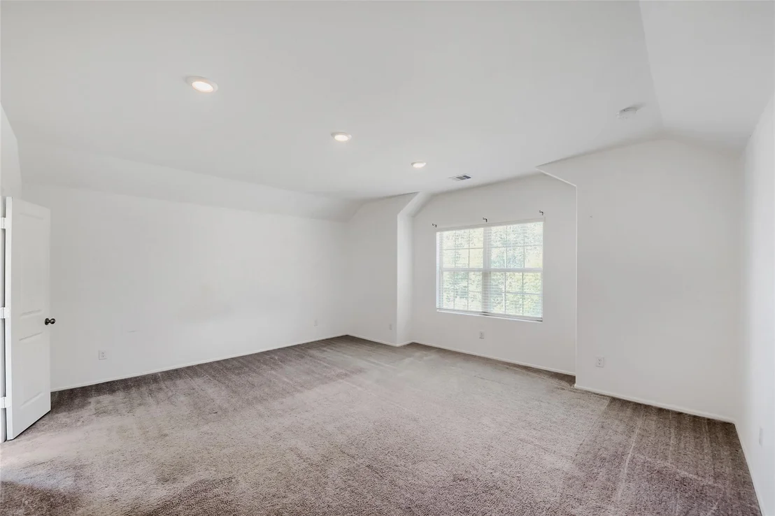 Photo of 18972 Caney Forest Drive