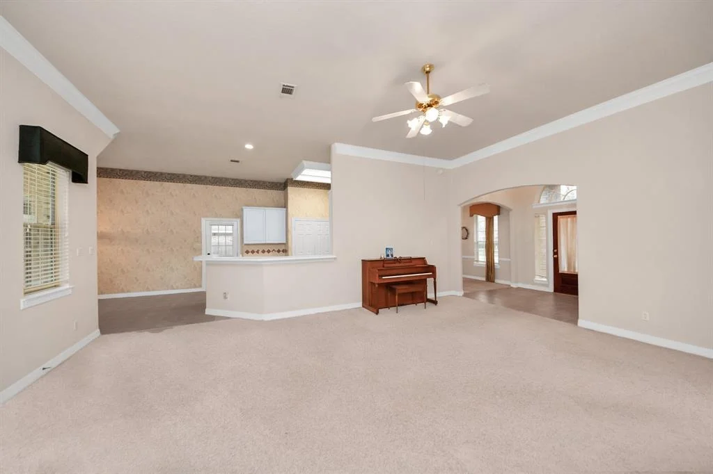 Photo of 11806 Regency Forest Drive