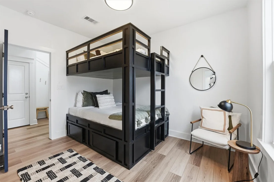 Photo of 4130 King Rail Circle