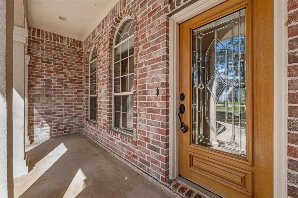 Photo of 11510 Walden Road