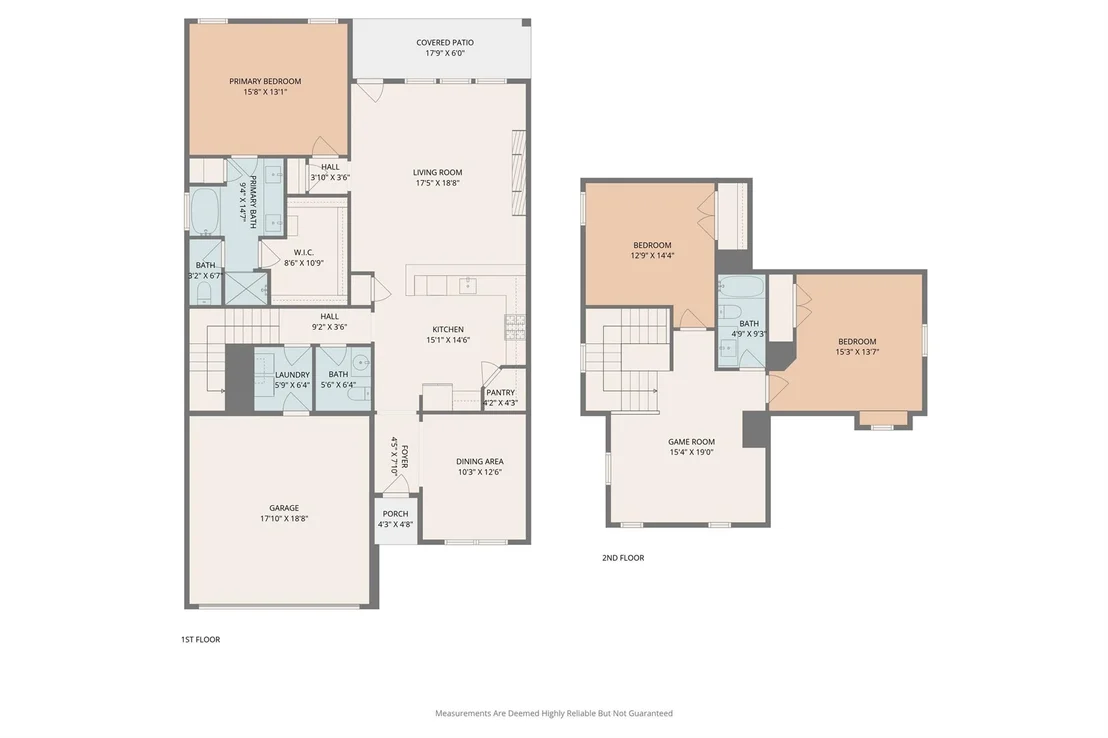 Photo of 2121 Cedar Way Dr