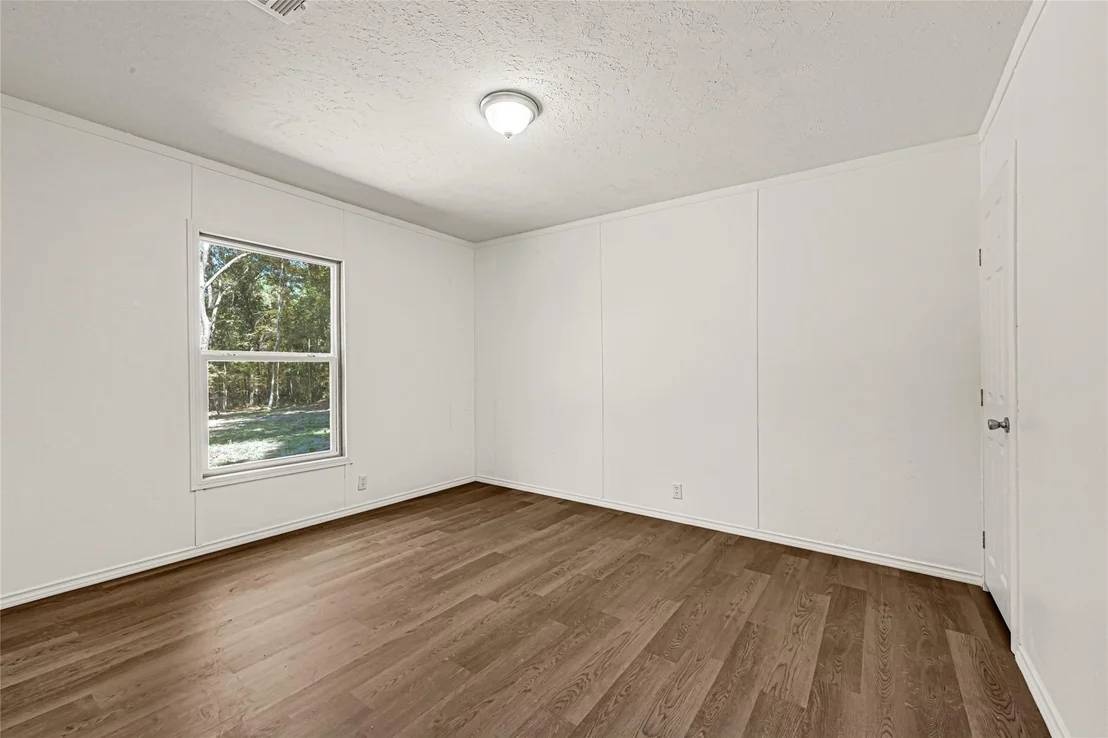 Photo of 10506 Settlers Crossing