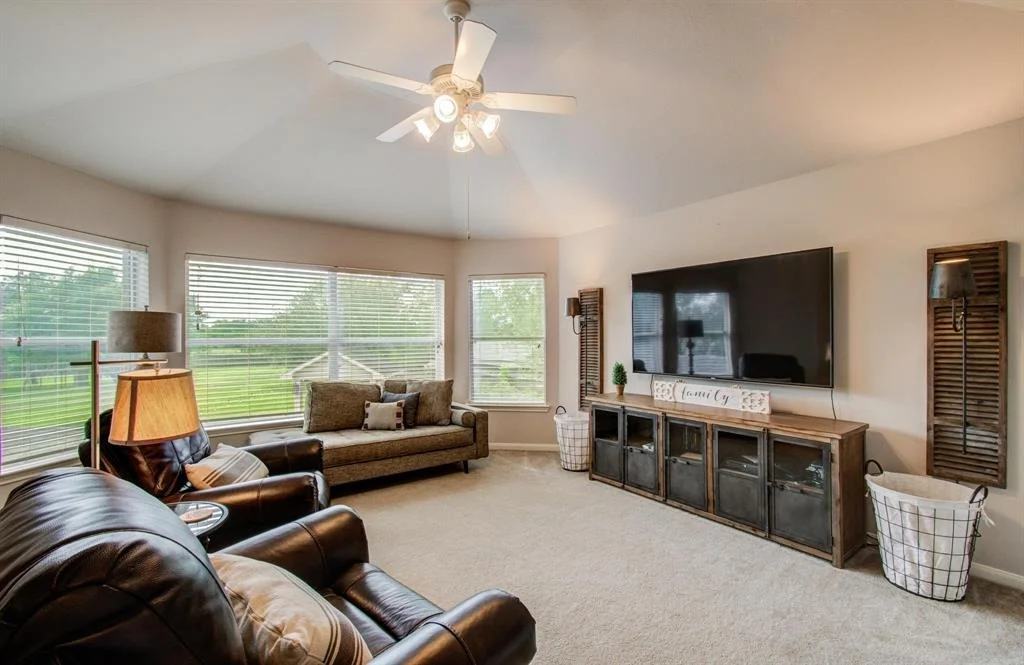 Photo of 14915 Terra Point Drive