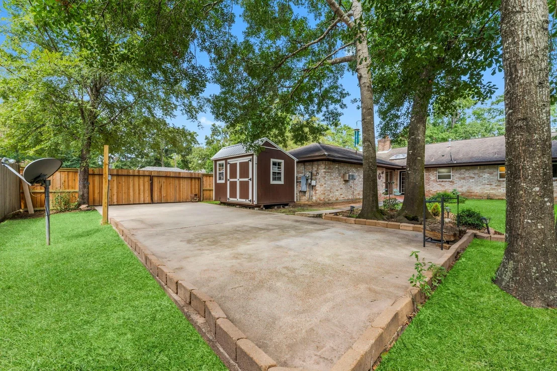 Photo of 27202 Orth Lane