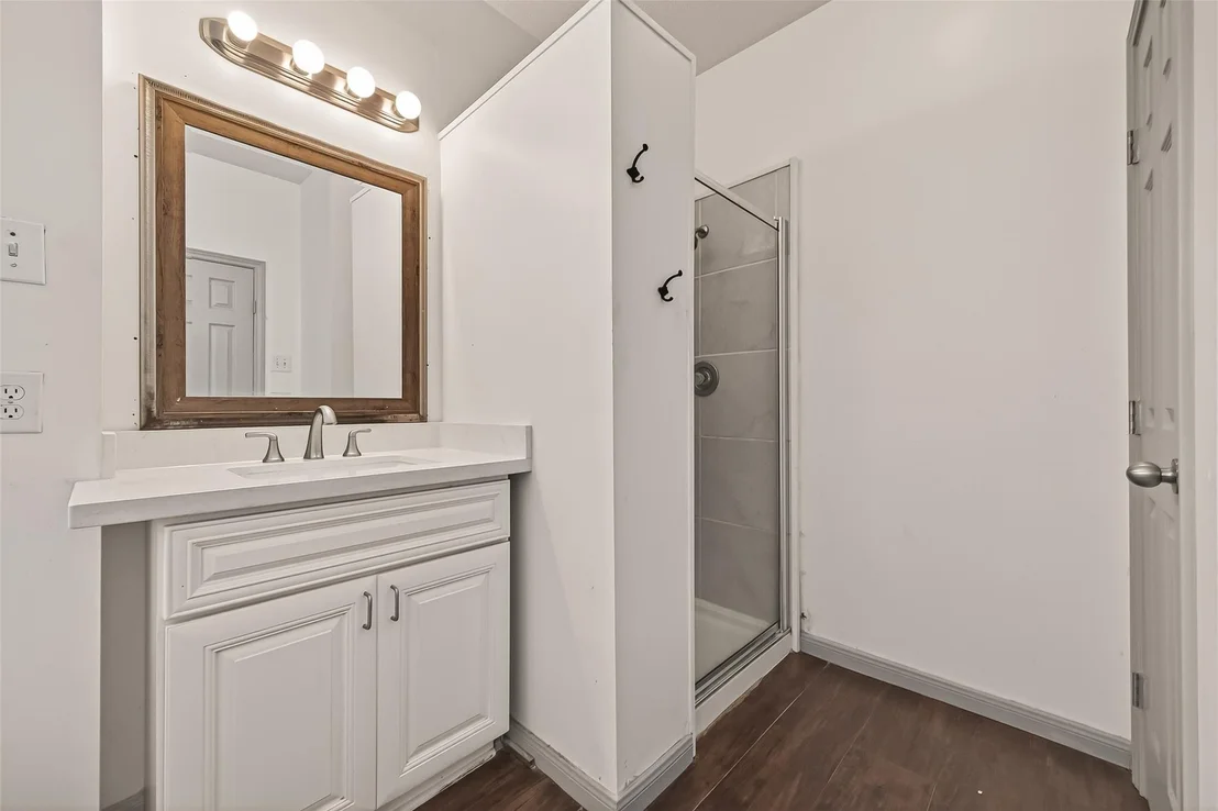 Photo of 6606 Belmont Bend