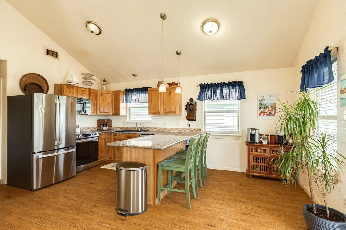 Photo of 429 Seabean Street