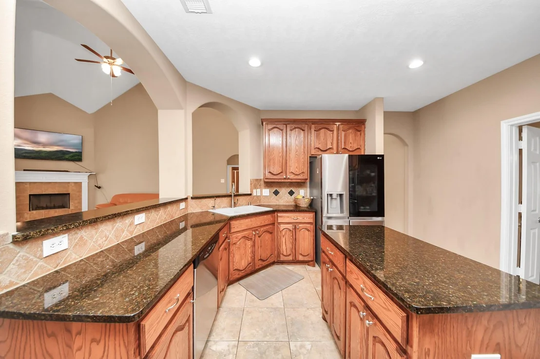 Photo of 706 River Delta Lane