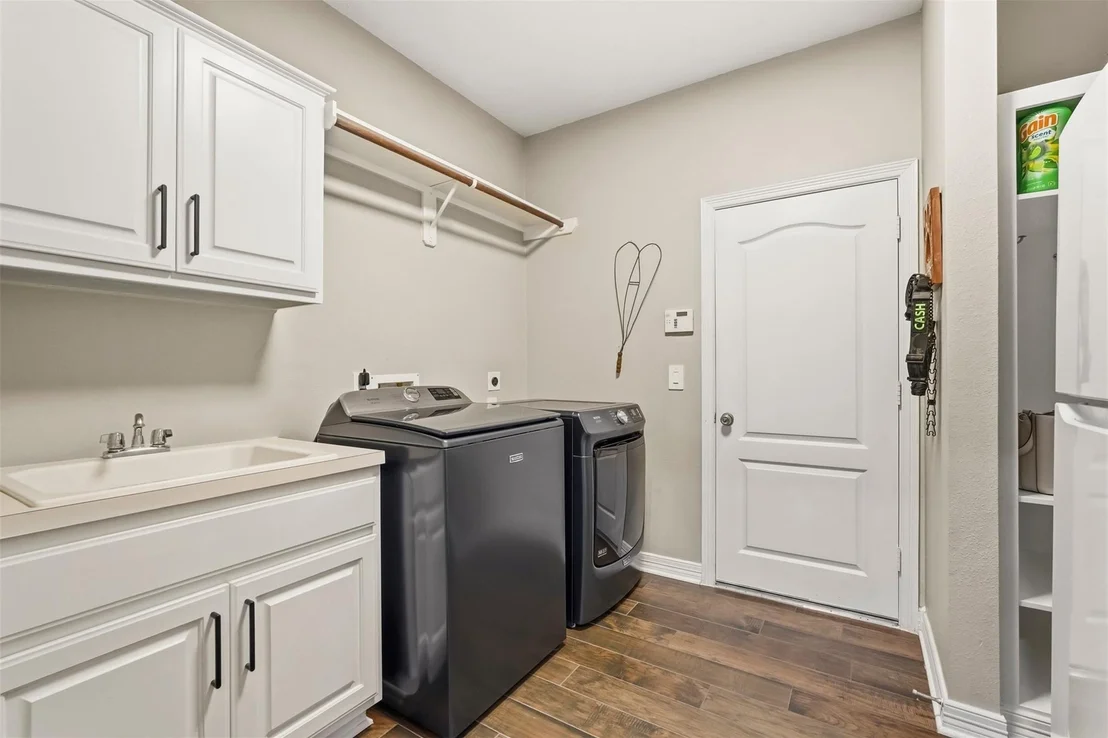 Photo of 13249 Autumn Ash Drive