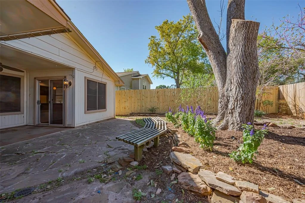 Photo of 5219 Bear Pass Court