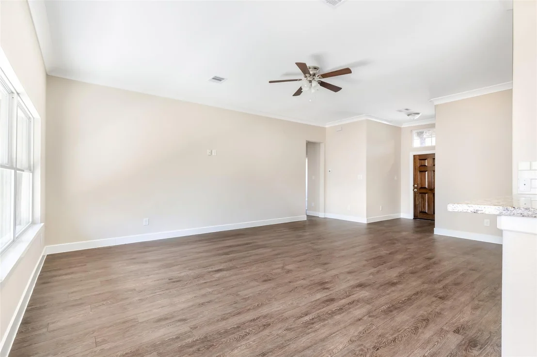Photo of 426 Pebble Drive