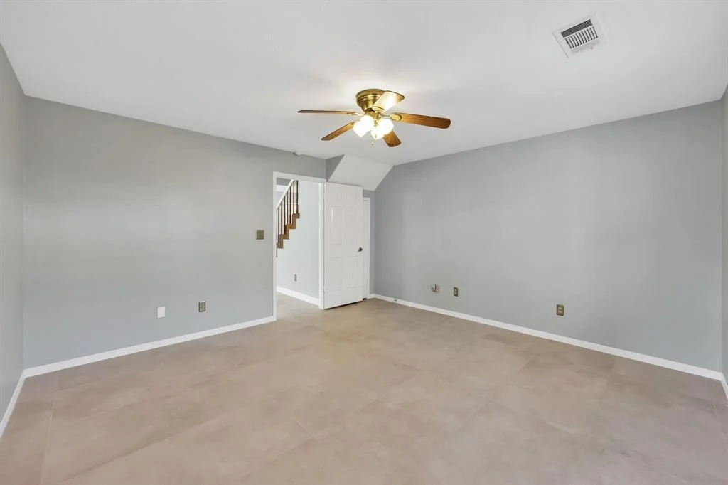 Photo of 519 Long Shadows Circle