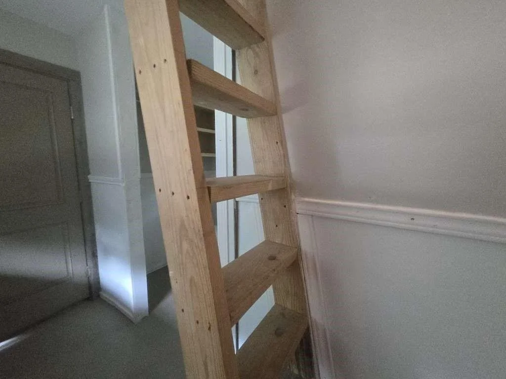 Photo of 667 Miller Drive