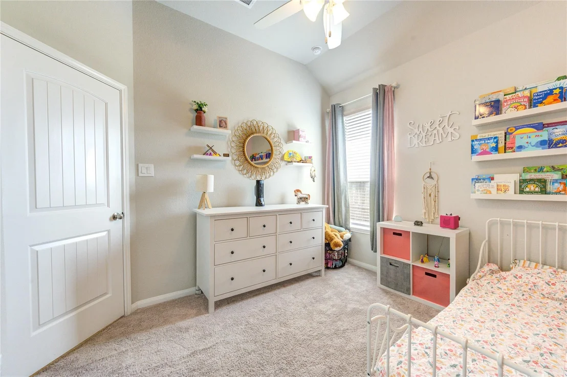 Photo of 34 Indian Wells Drive
