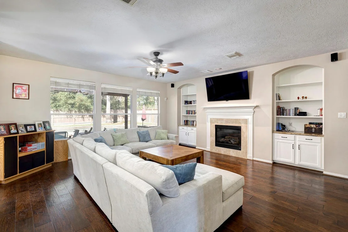 Photo of 2511 Bridgestone Park Lane