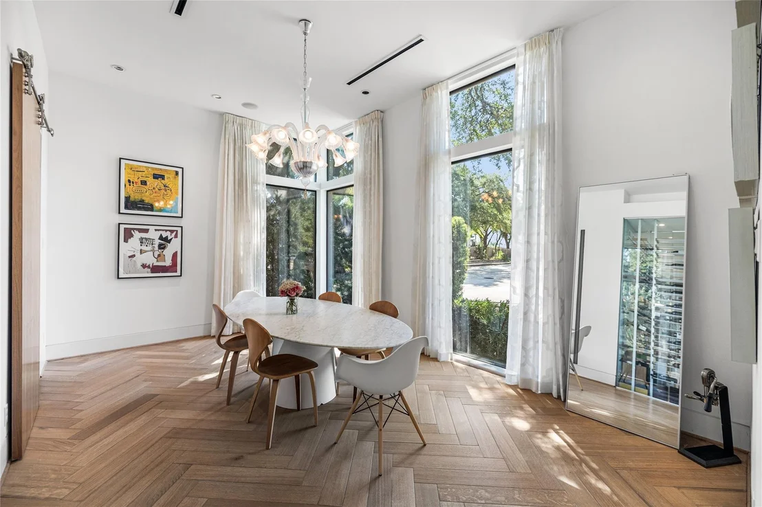 Photo of 2608 Barbara Lane