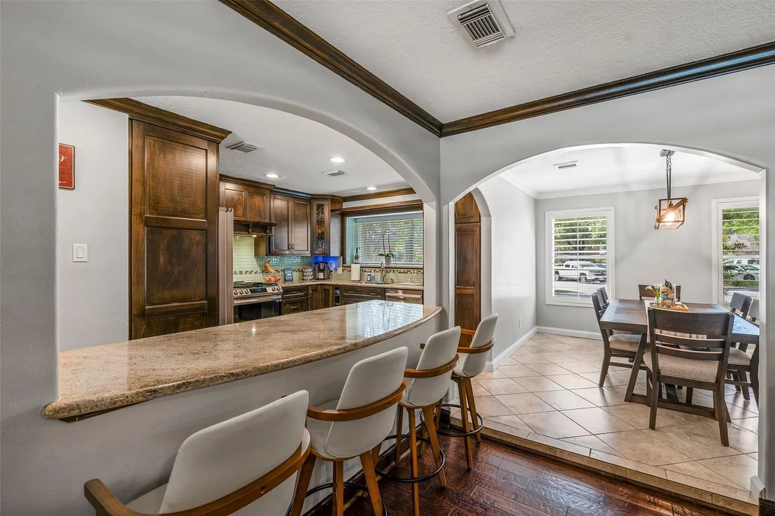 Photo of 16806 Sandypine Circle
