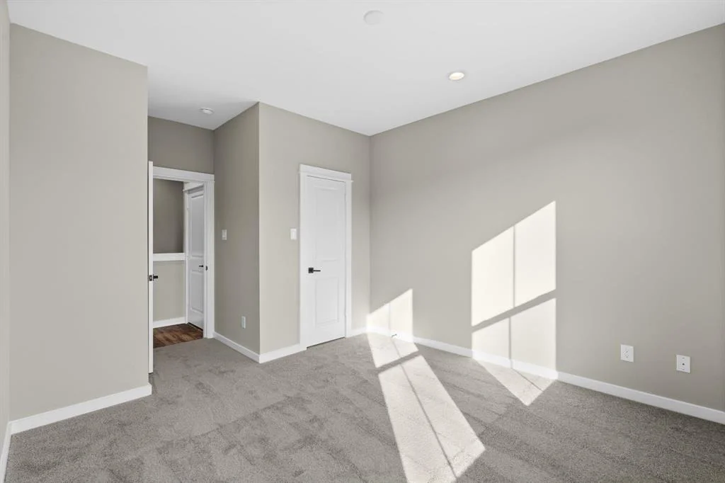 Photo of 409 Stonework Landing Lane