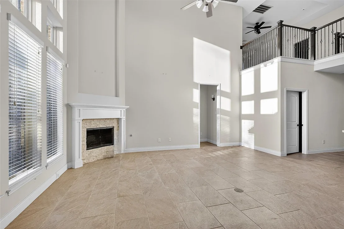 Photo of 160 Capriccio Lane
