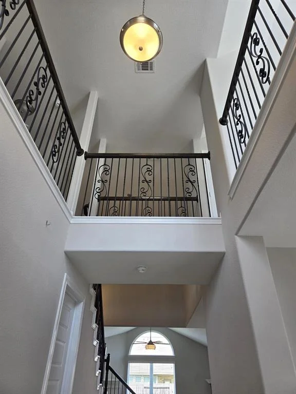 Photo of 18202 Swallow Springs Way