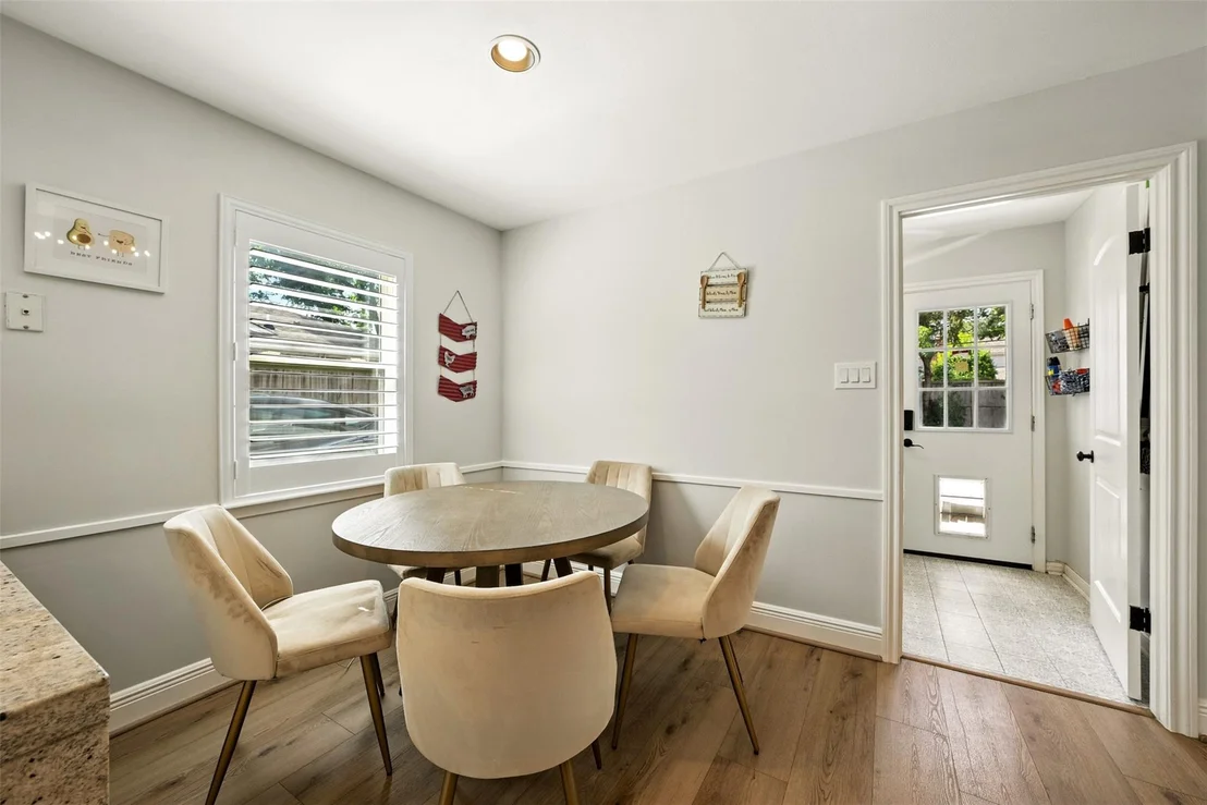 Photo of 10718 Chevy Chase Drive