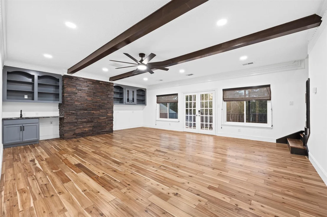 Photo of 3314 Ivy Falls Drive