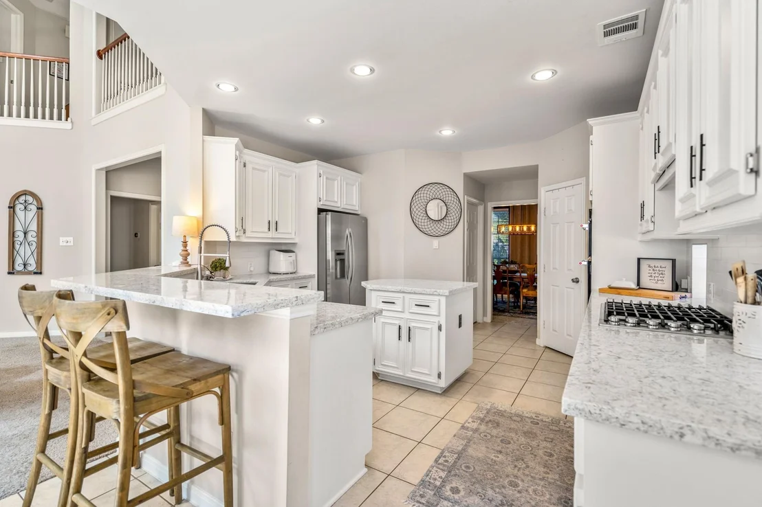 Photo of 15834 Arbor Lake Drive