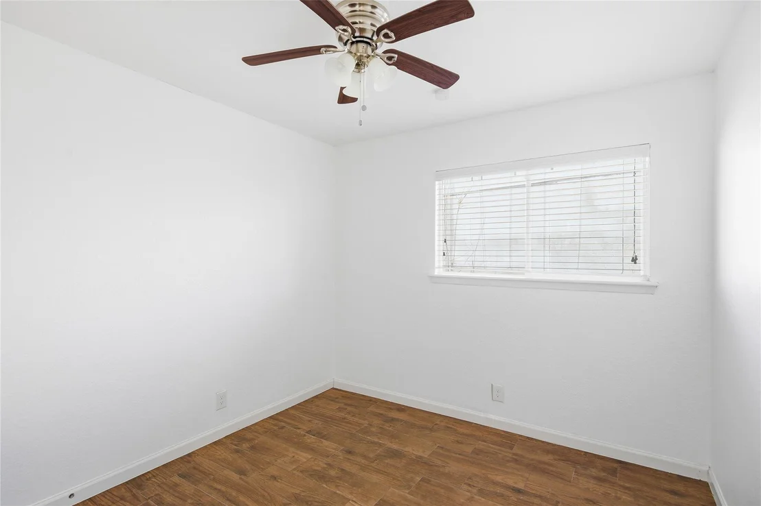 Photo of 1704 Cherry Orchard Drive