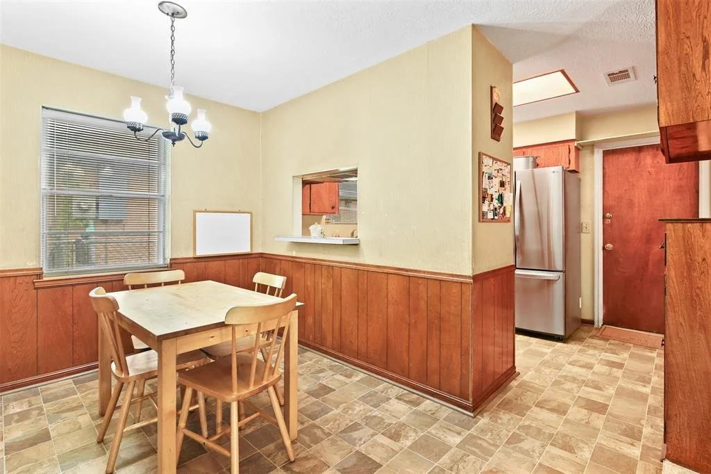 Photo of 16203 White Star Drive