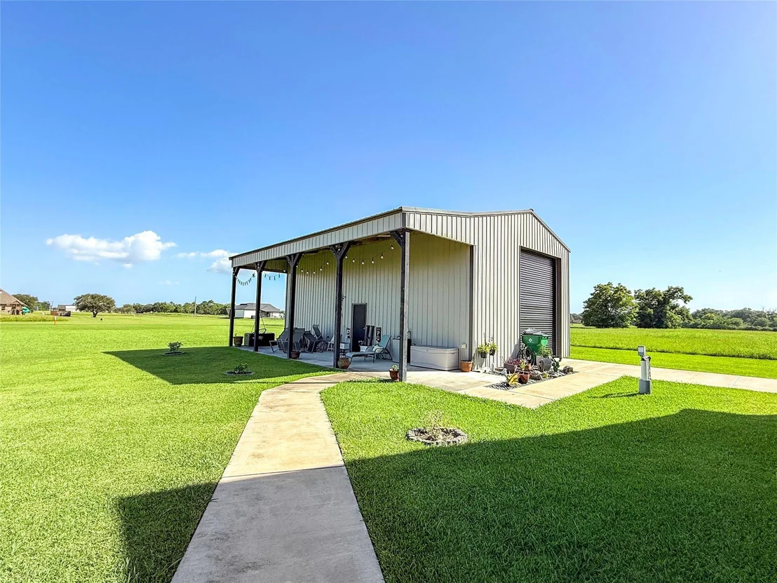 Photo of 1231 Appaloosa Circle
