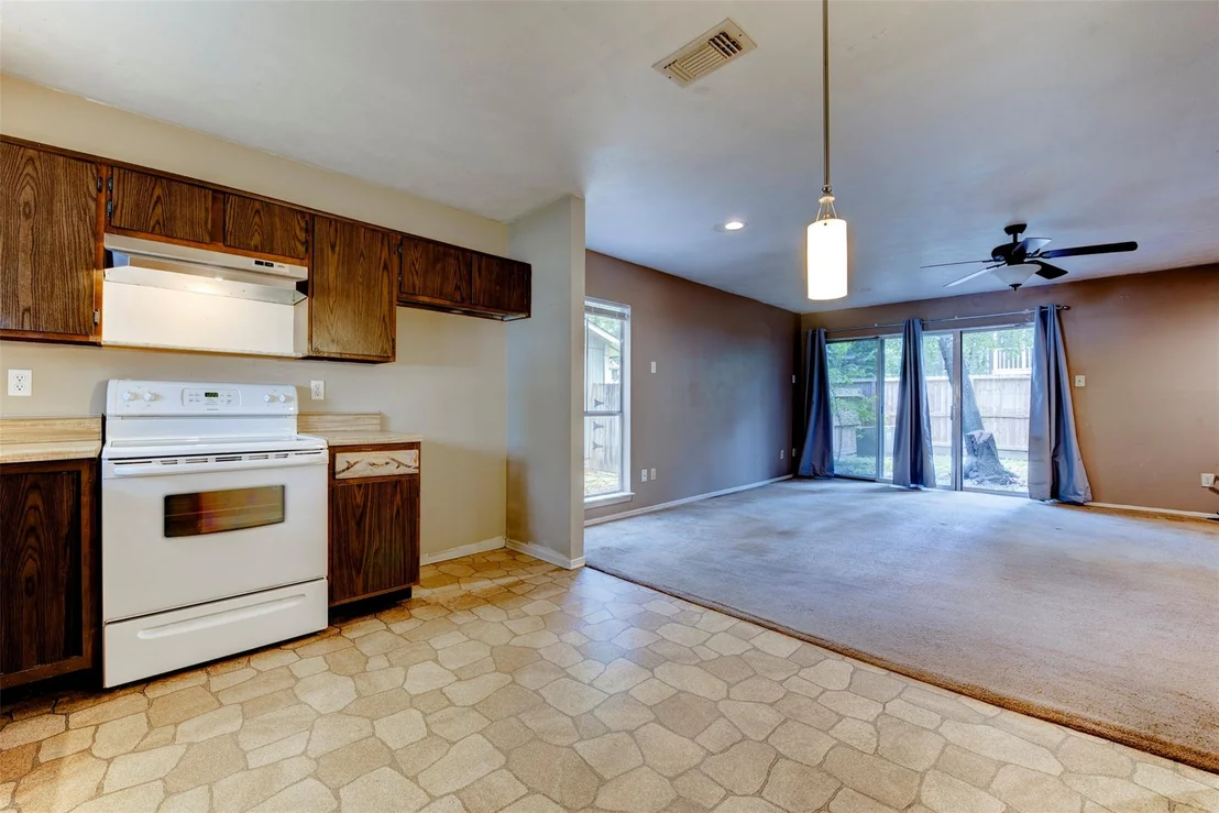Photo of 67 Marabou Place