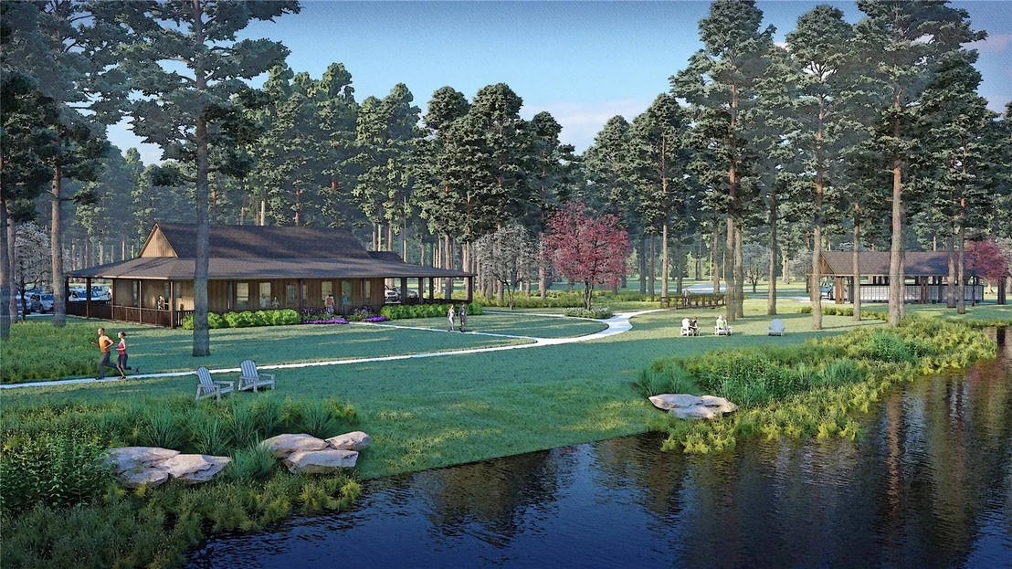 Photo of 157 Rock Ranch Drive