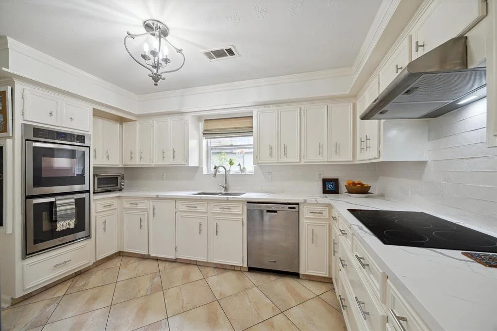 Photo of 1643 Fall Valley Drive