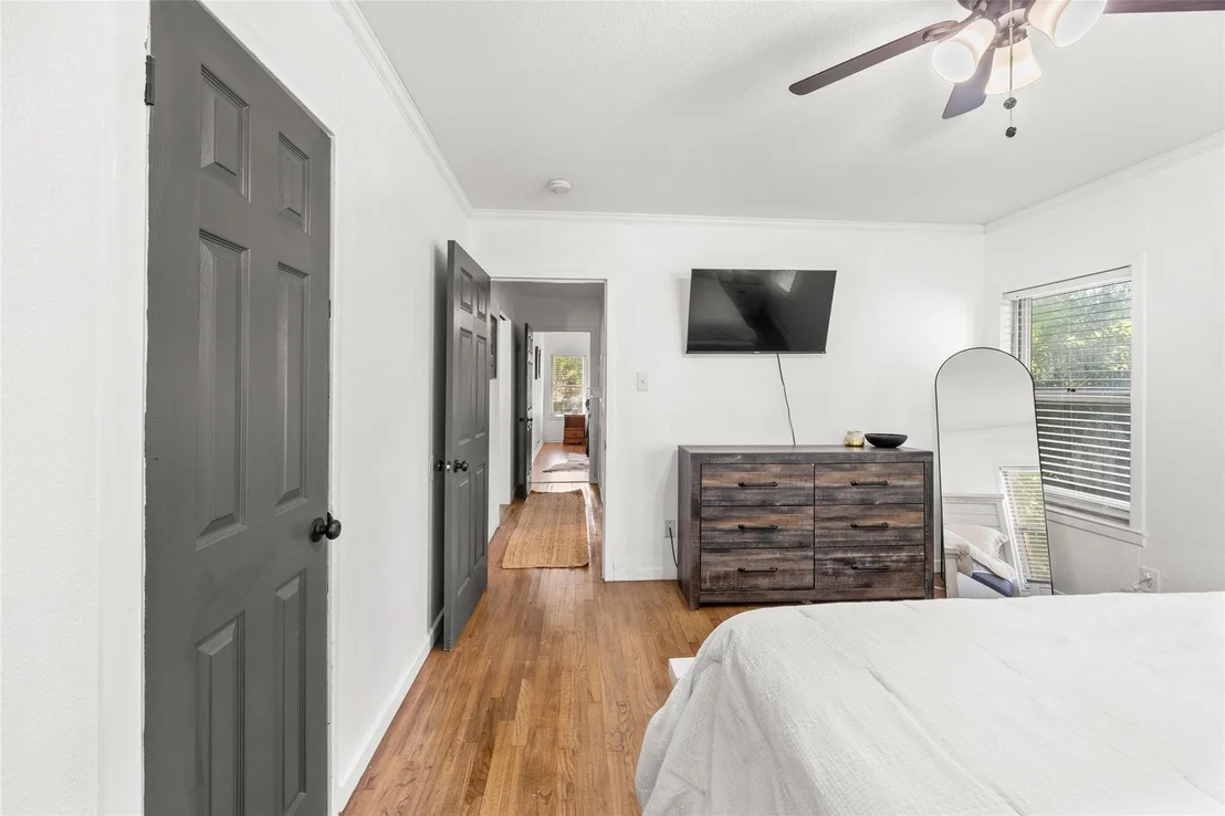 Photo of 205 Hampshire Drive