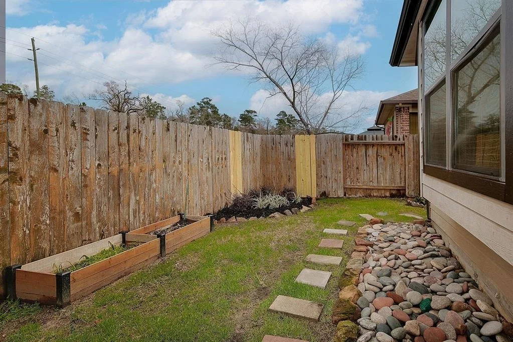 Photo of 711 Audra Lane
