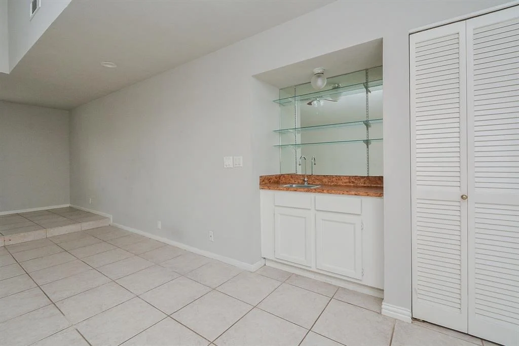 Photo of 3123 Hazel Park Drive