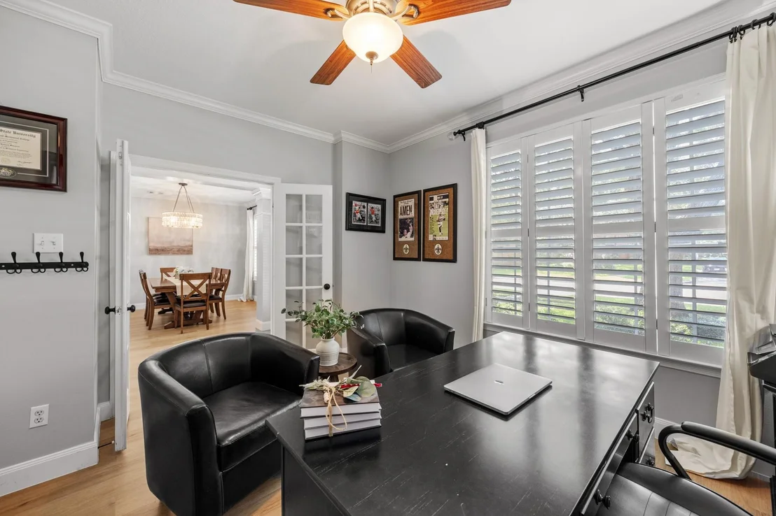 Photo of 3407 Castlewind Drive