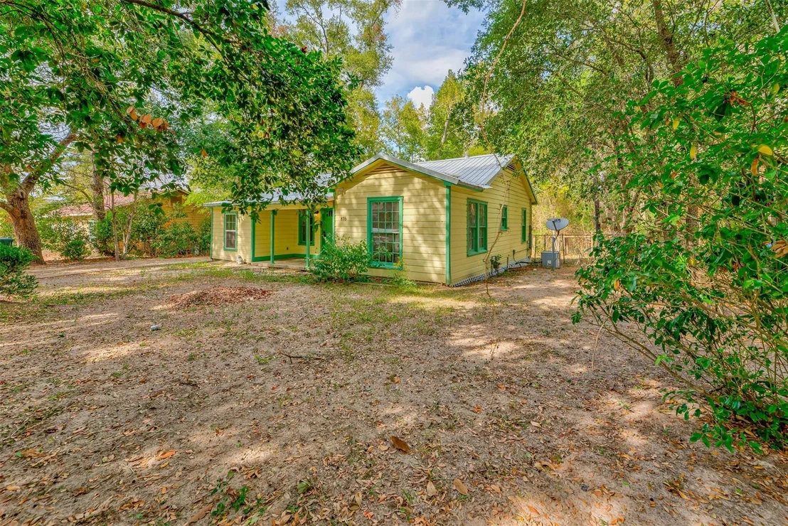 Photo of 816 Ogden Street