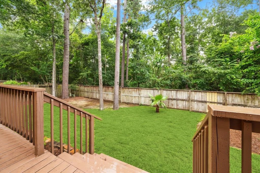 Photo of 38 E Knightsbridge Drive