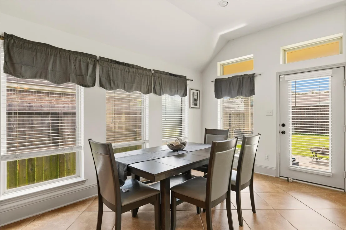 Photo of 16314 Open Sea Drive