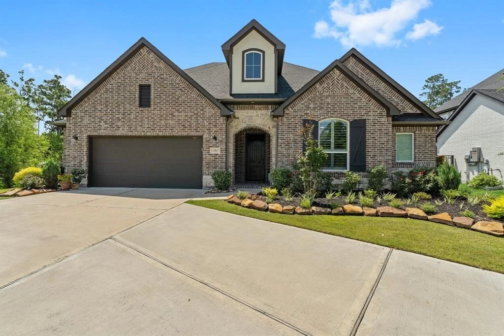Photo of 5595 Fallen Antler Drive