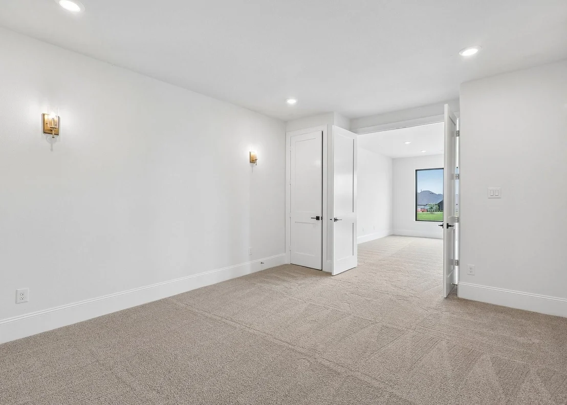 Photo of 32419 Lakeside Park