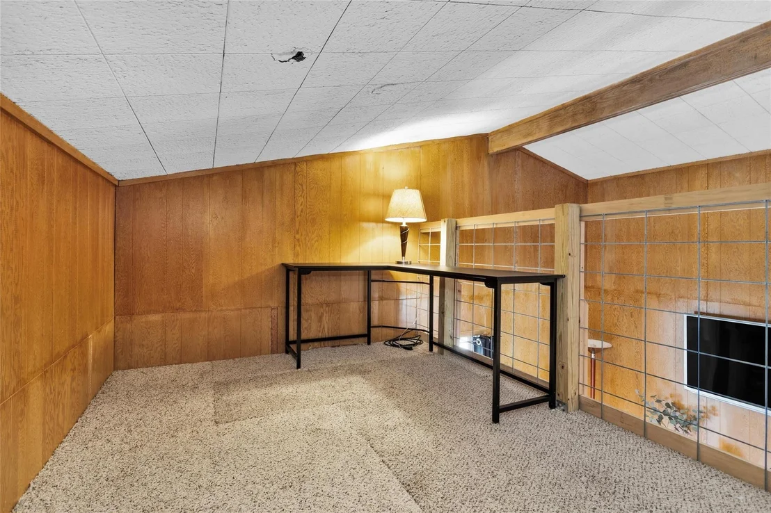 Photo of 5721 Cessna Drive