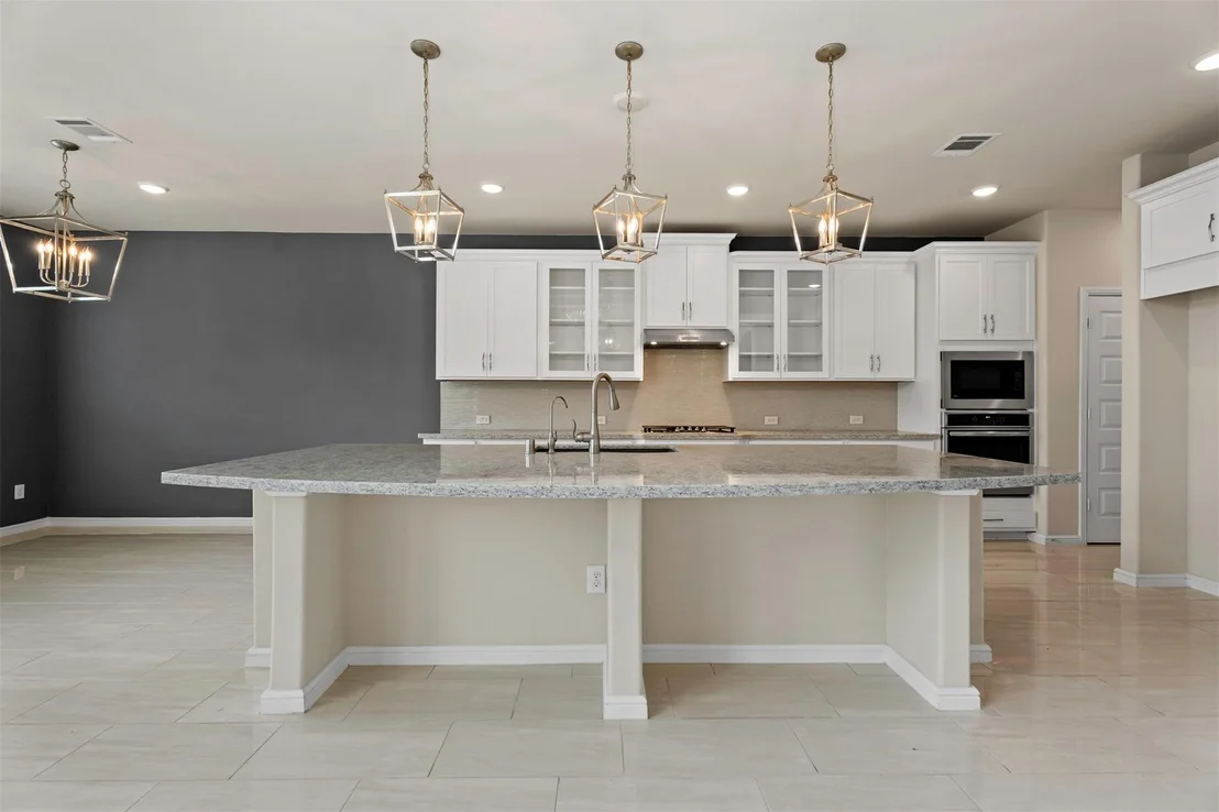 Photo of 3866 Everly Bend Drive