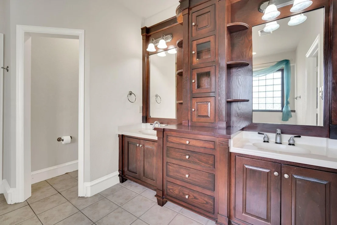Photo of 241 Cody Road